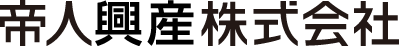 帝人興産株式会社