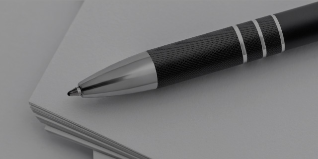 社長メッセージ